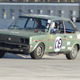 Illustration for article titled LeMons Legends: Some of Our Favorite 24 Hours of LeMons Cars From 2009